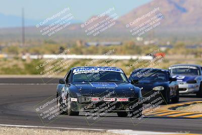 media/Nov-12-2022-Nasa (Sat) [[1029d3ebff]]/Race Group B/Warm Up Turn 11/